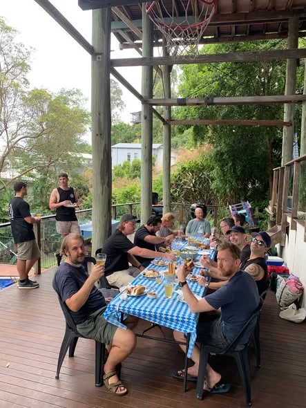 Oktoberfest lager competition: 2025 results – photo 2