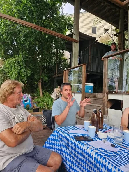 Oktoberfest lager competition: 2025 results – photo 4