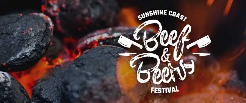 event-beef-beer-festerval