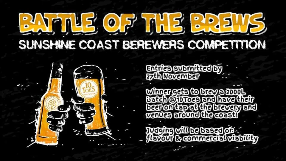 2019-battle-of-the-brews
