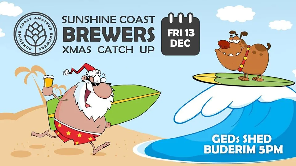 xmas-brewers-2019