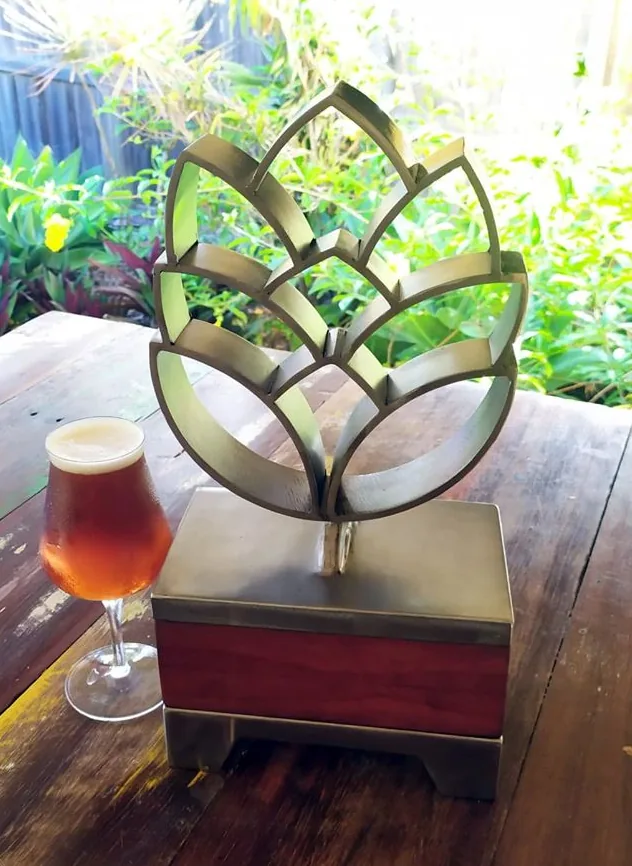 trophy-new