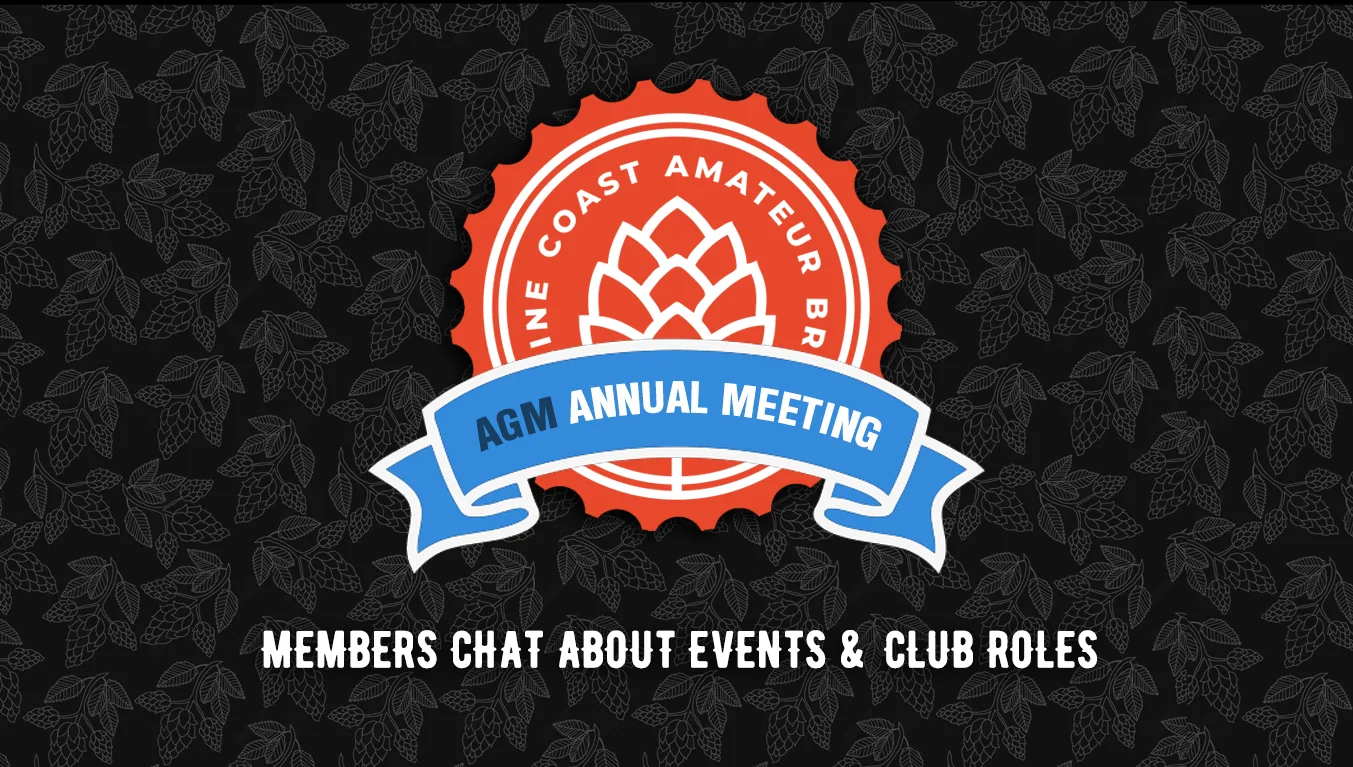 agm-banner