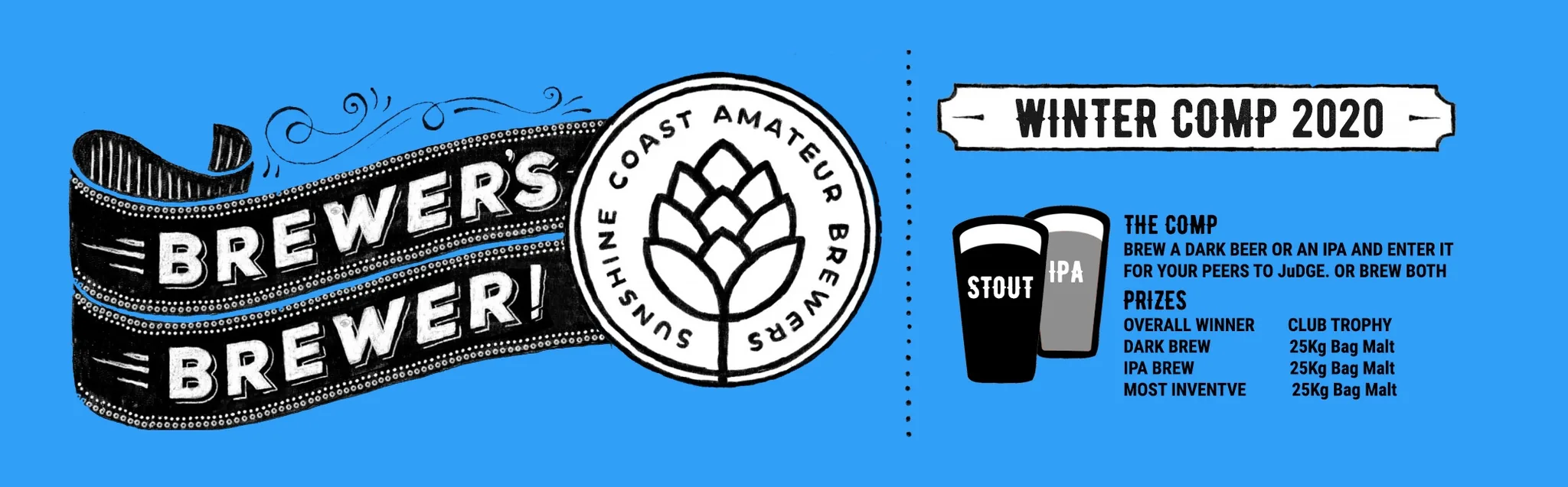 BrewersBrewer-Banner-1920x618