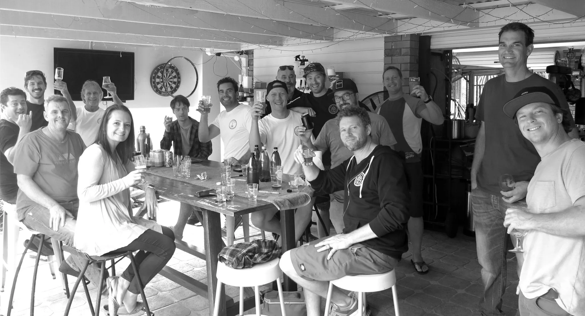 group photo2