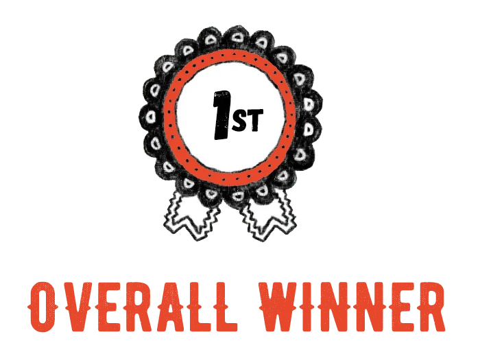 1stBestOverall
