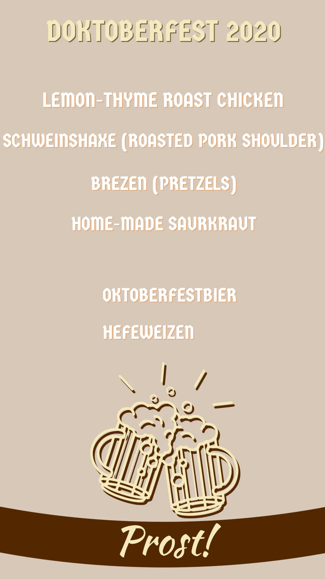 doctoberfest_menu