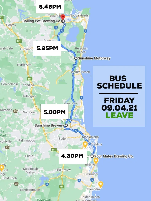 ReturnNoosa