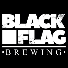 blackflag