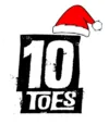 10Toes
