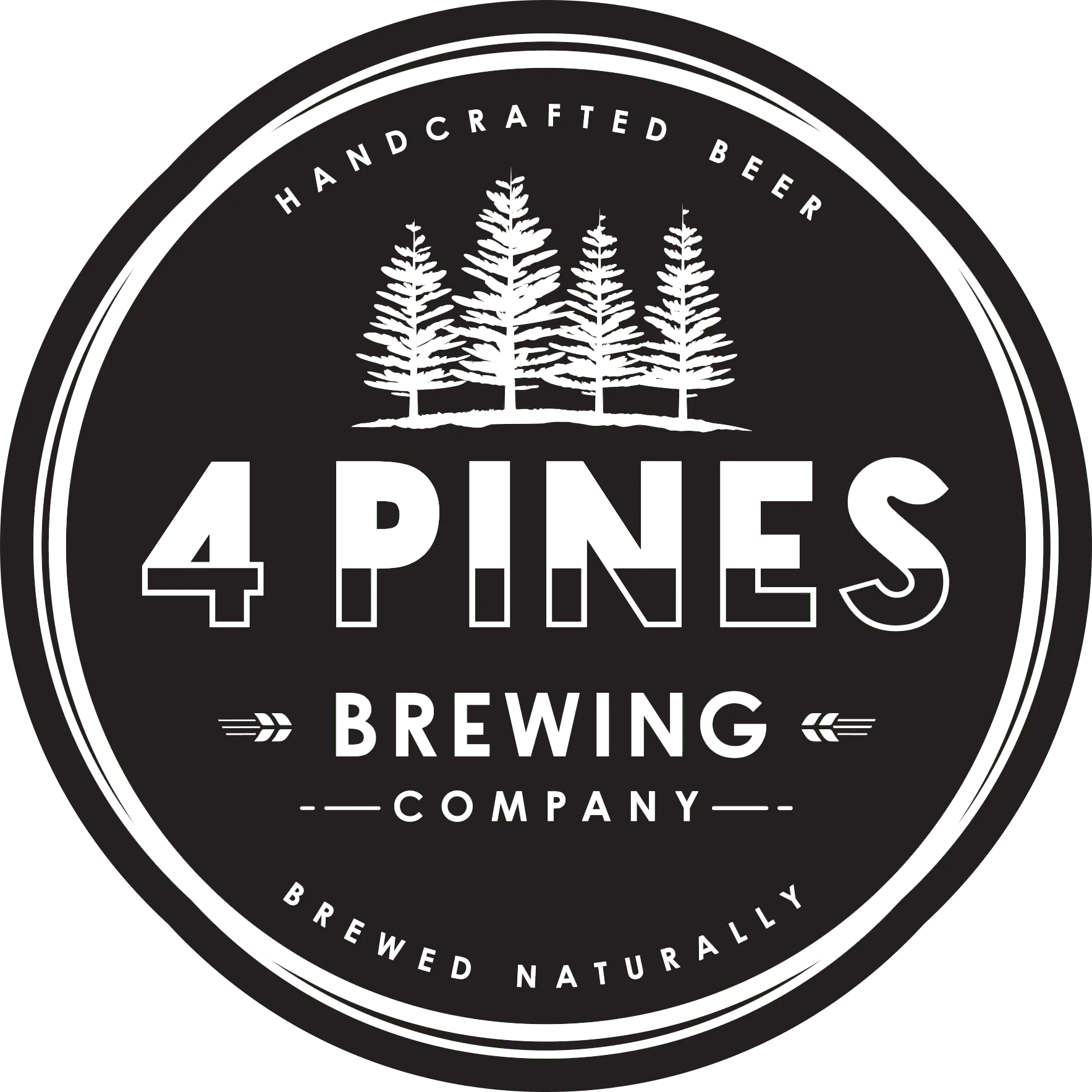 4-Pines-Brewery-Icon-2