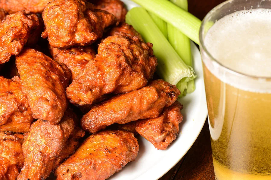 wings and beer.png