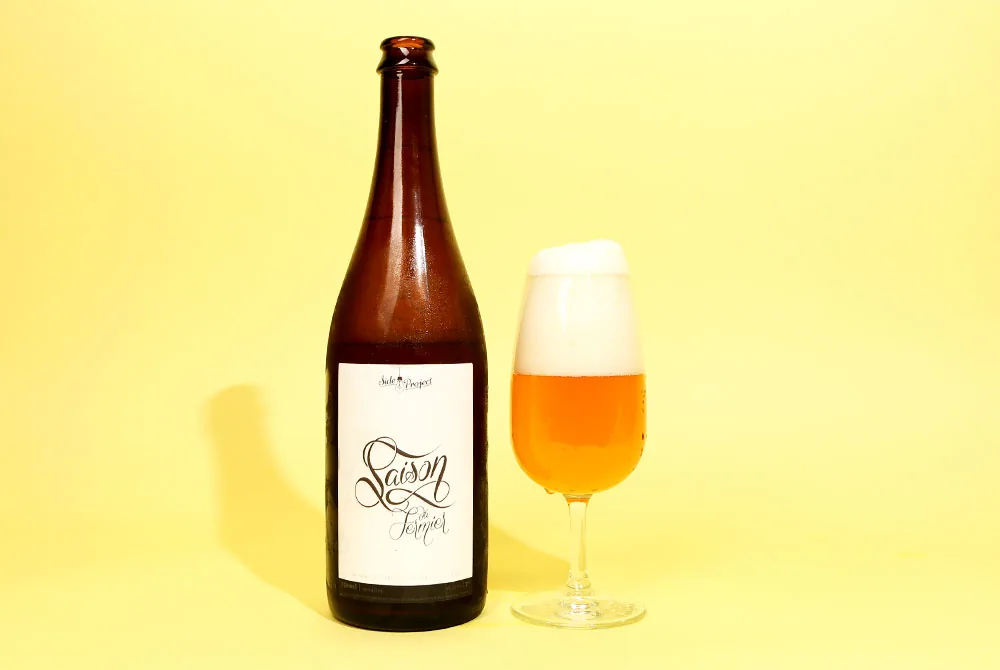 saison