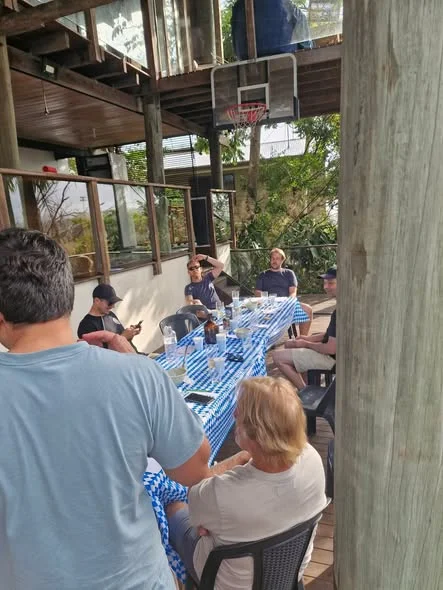 Oktoberfest lager competition: 2025 results – photo 5