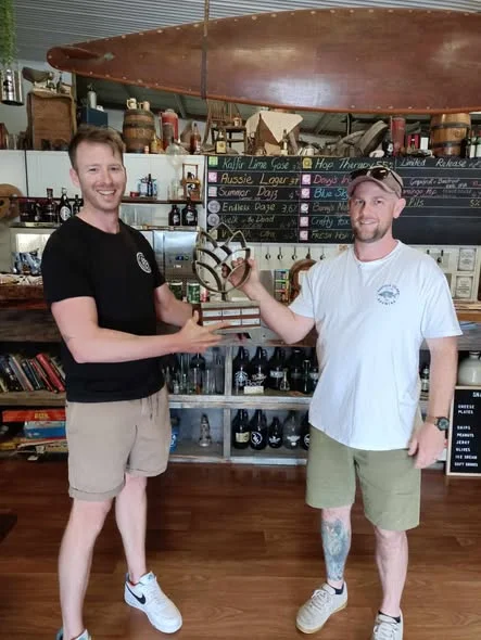Winter Swap 2023: winners and photos – photo 2