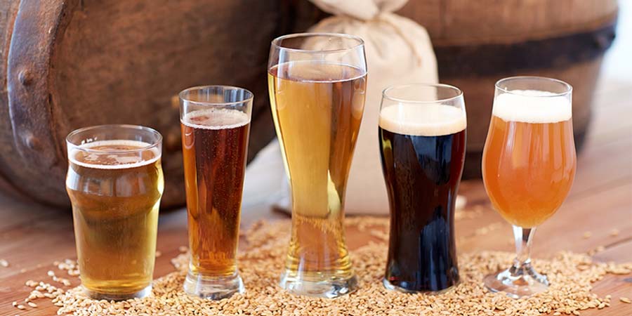 beginner-homebrew-beers